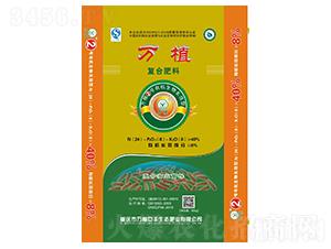 �ЙC(j��)�����L(zh��ng)Ч��(f��)�Ϸ�24