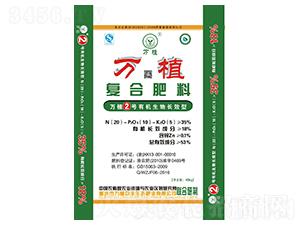 �ЙC(j��)�����L(zh��ng)Ч��(f��)�Ϸ�20