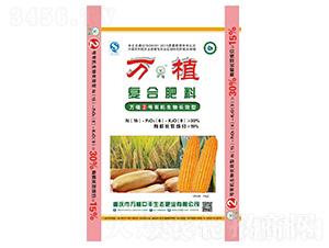 �ЙC(j��)�����L(zh��ng)Ч�͏�(f��)�Ϸ�1