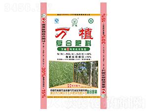 ���(sh��)�Ͳ˃�(y��u)���䷽�ЙC(j��)�L(zh��ng)