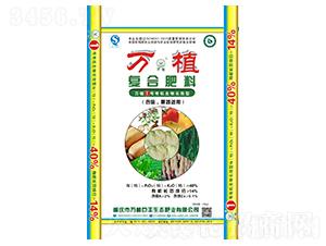 �ЙC(j��)�����L(zh��ng)Ч�͏�(f��)�Ϸ�1