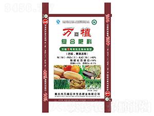 �ЙC(j��)�����L(zh��ng)Ч�͏�(f��)�Ϸ���