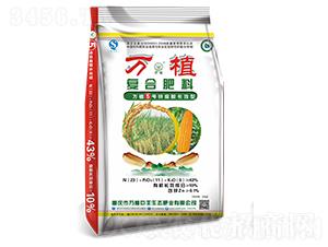 �\�����L(zh��ng)Ч�͏�(f��)�Ϸ�23-11-9-�f(w��n)ֲ5̖(h��o)