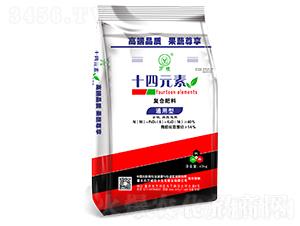 ʮ��Ԫ�؏�(f��)�Ϸ��ϣ�ͨ���ͣ�-�f(w��n)ֲ