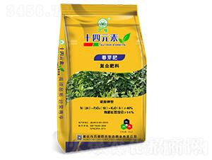 ʮ��Ԫ�؏�(f��)�Ϸ���24-6-10����ѿ�ʣ�-�f(w��n)ֲ