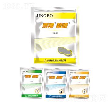 ��������ˎ-��������-�����r(n��ng)��