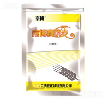 С���߮a(ch��n)�ײ�-�惞(y��u)��-�����r(n��ng)��