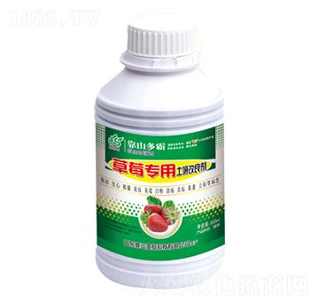 ��ݮ��������������-��