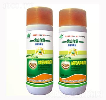 ���Sή�����Ƅ�-��ɽ����