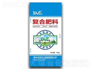 ������(f��)�Ϸ�30-5-5-���r(n��ng)��