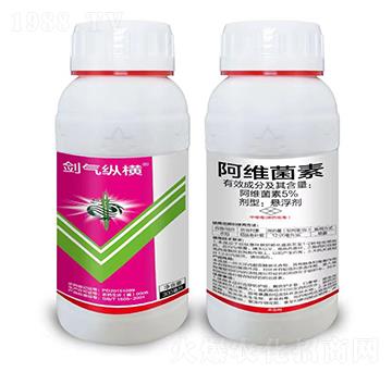 5%SؑҸ-vM-r(nng)Ƅ(chung)