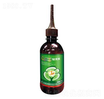 300ml(sh)w(zhun)Úx(chng)