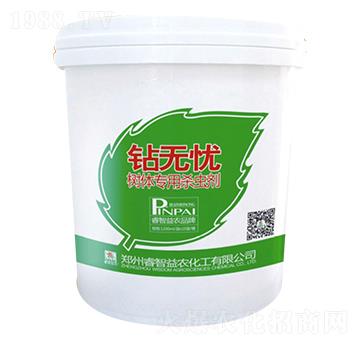 (sh)w(zhun)Úx(chng)-@o(w)n(yu)