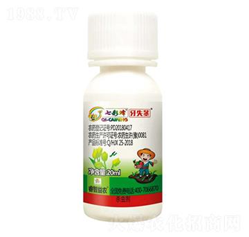 20%߻x(chng)20ml