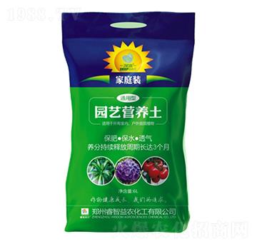 ͈ͨ@ˇI(yng)B(yng)-