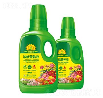 ͨ͝sI(yng)B(yng)Һ-