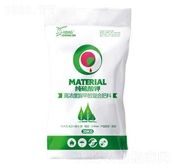 ⛸ߝȩ(f)Ϸ-ֲ-r(nng)