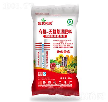 �ЙC-�o�C�ͻ����3-12-10-����ˎ��-��������