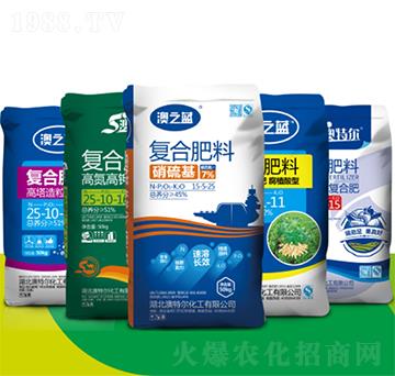 ���ؠ�����֮�{(l��n)ϵ�Юa(ch��n)Ʒ