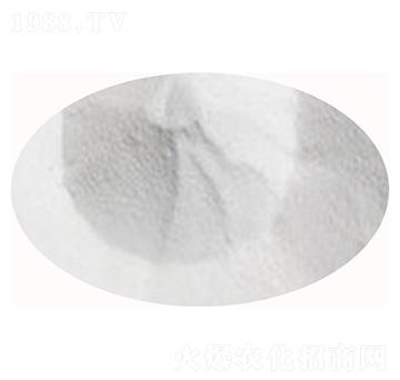 �����-�L�`