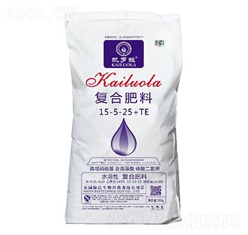 �����������(f��)�Ϸ���15-5-25+TE-�����r(n��ng)