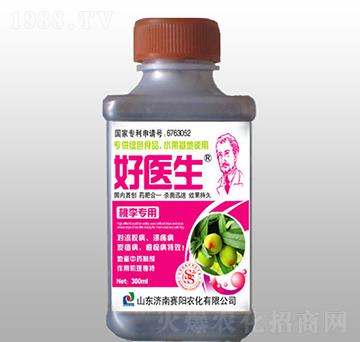 ������־��{(di��o)��(ji��)��-��