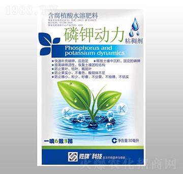 ��⛄�(d��ng)��-ِ��r(n��ng)��