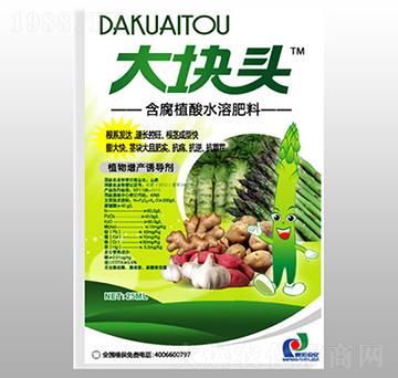 ����ֲ��ˮ�ܷ���-��K