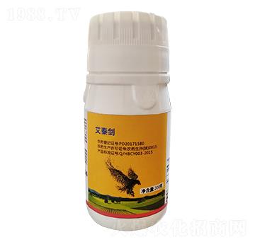 14%���S���x(ch��ng)����-���؄�-�|�r(n��ng)�߿�