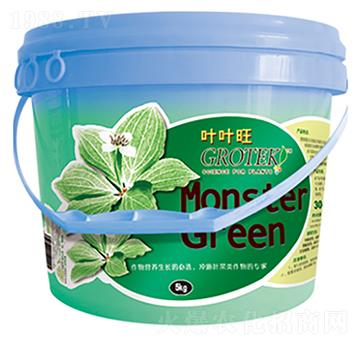 ˮ�ܷ���30-9-11+TE��Ͱ�b��-�~�~��-������