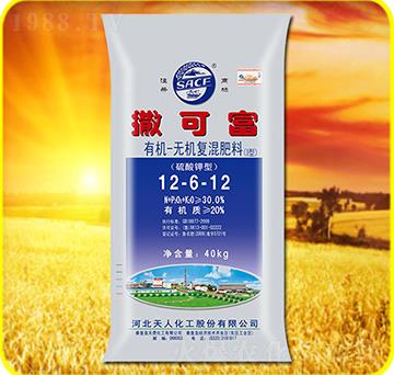 �ЙC(j��)�o(w��)�C(j��)��(f��)�����12-