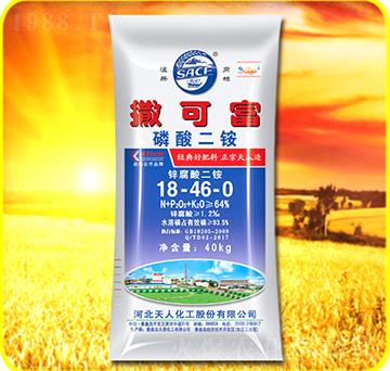 40kg������@18-