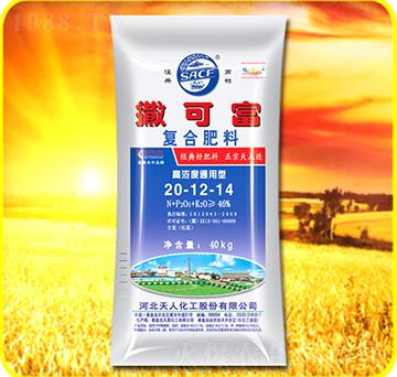 ��(f��)�Ϸ���20-12-1