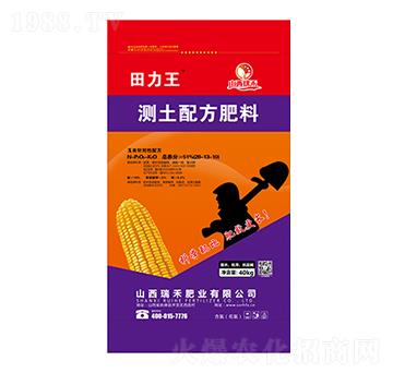 40kg�y(c��)���䷽����-������-��̷ʘI(y��)