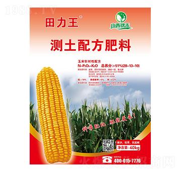 �������y(c��)���䷽��-��̷ʘI(y��)