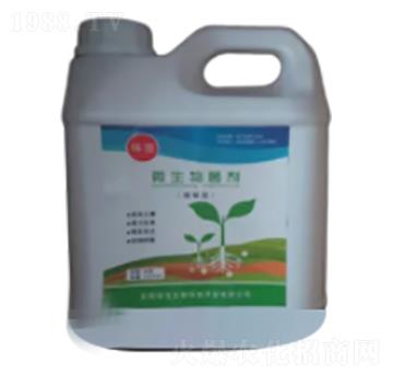 ΢�������-�A������