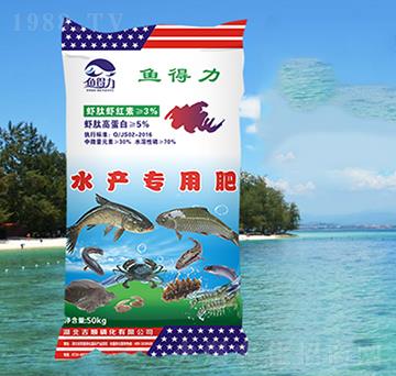 ˮ�a(ch��n)���÷�-�~����-���