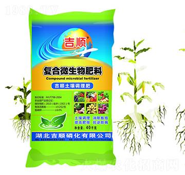 ��혏ͺ�΢�������-���