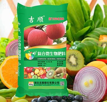 �ͺ�΢�������-���