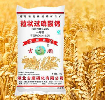 40kg�����^�����}-���