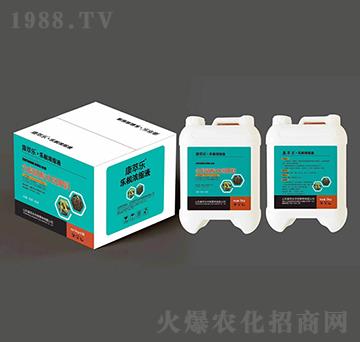 ����ֲ��ˮ�ܷ���-������sҺ-���͘�