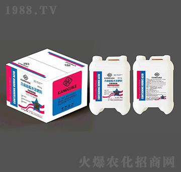 ��ֳ�ᡰ��������sҺ-���͘�