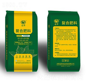 ������⛏�(f��)�Ϸ�17-17-17+TE-��N�ʘI(y��)