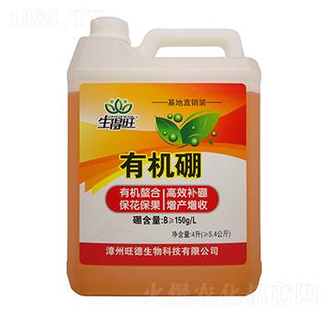 �ЙC(j��)��-������-��������