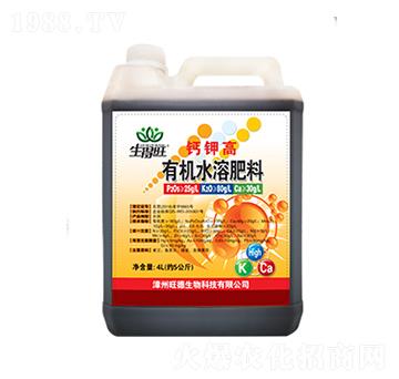 �}⛸��ЙC(j��)ˮ�ܷ���-������-��������