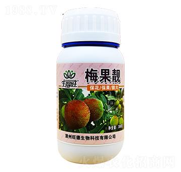 ÷���n��-÷�_(k��i)���Y(ji��)���ڌ��÷�-������-��������