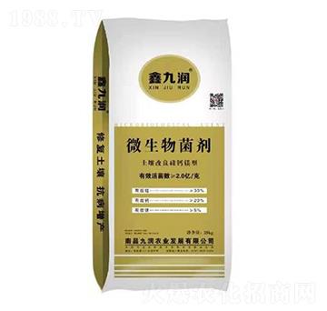 ΢�������-�ξŝ�-�ŝ��r�I(y��)