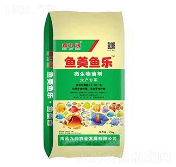 ΢�������-�~���~��-�ŝ��r�I(y��)