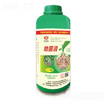 1kg�ؾ���-���S�r(n��ng)�I(y��)