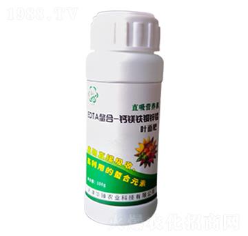 EDTA����-�}�V�F�~�\�i-�A���r(n��ng)�I(y��)